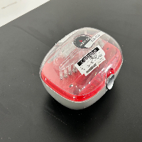 Troemner Calibration Weight Set Kit image 0